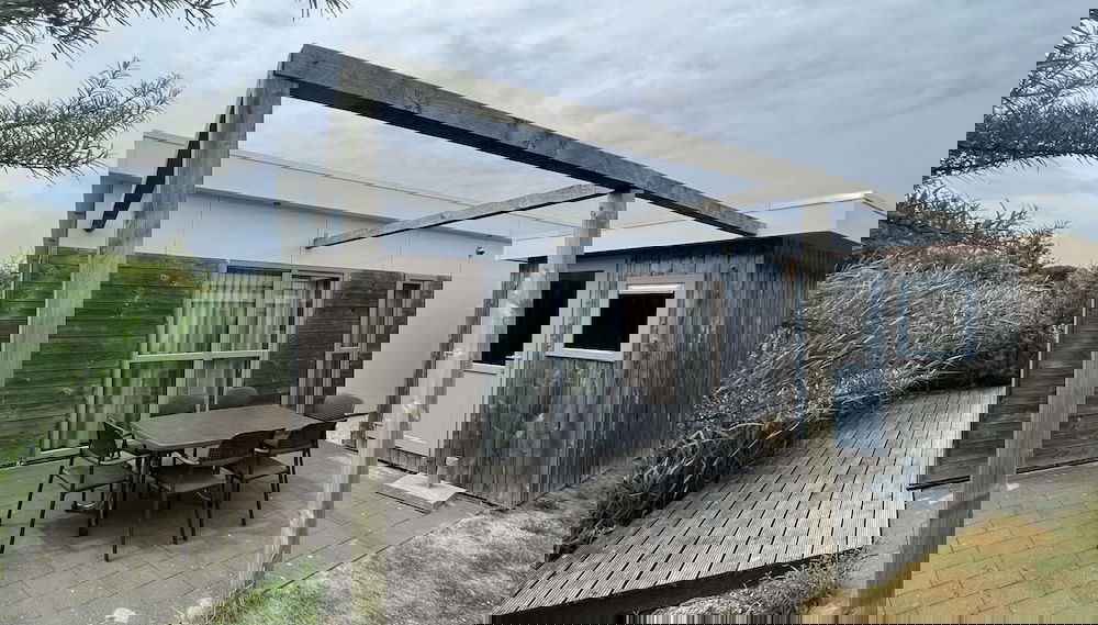 Imagem principal