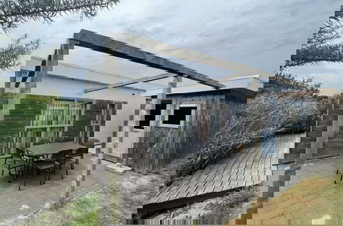 Foto 1 - Enticing Chalet Beachside