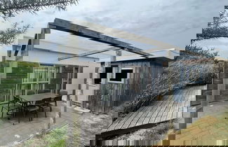 Foto 1 - Enticing Chalet Beachside