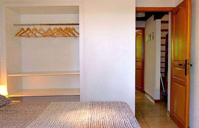 Cosy Holiday Home With Private Terrace - Foto 2