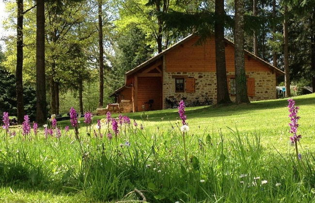 Serene Holiday Home With Private Terrace - Foto 28