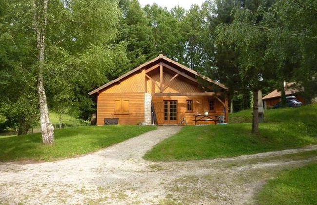 Serene Holiday Home With Private Terrace - Foto 27