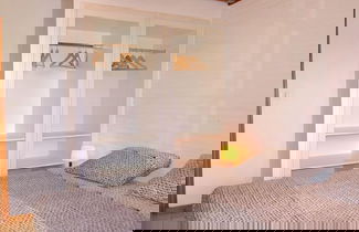Foto 3 - Cosy Holiday Home With Private Terrace