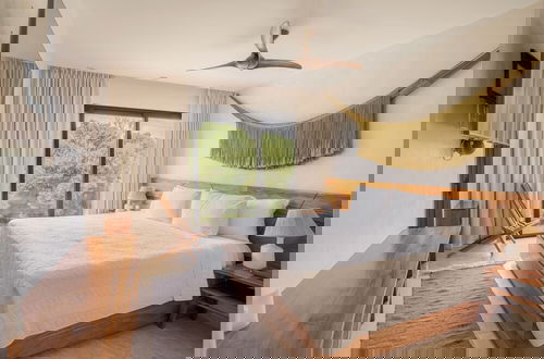 Foto 31 - Antal By BT Homes