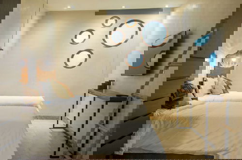 Photo 34 - Antal By BT Homes