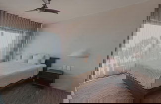 Photo 2 - Antal By BT Homes