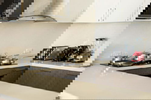 Photo 57 - Antal By BT Homes