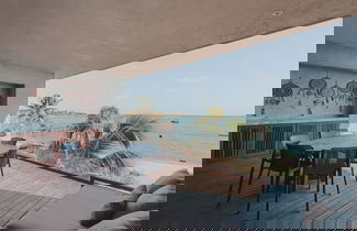 Foto 1 - Antal By BT Homes