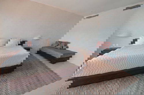 Foto 15 - Antal By BT Homes
