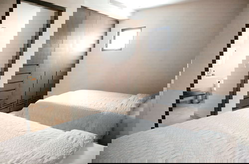 Foto 7 - Antal By BT Homes