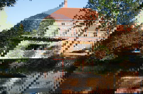 Foto 21 - TinyHousebeiDresden2 - Luxus im Teich