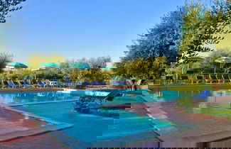 Foto 2 - Poppy apt With Shared Pool