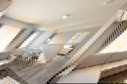 Foto 34 - Yutori