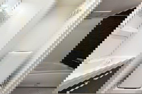 Foto 52 - Yutori