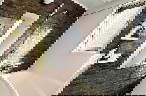 Foto 50 - Yutori
