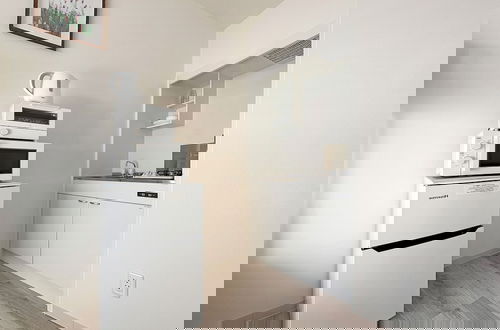Foto 30 - Yutori