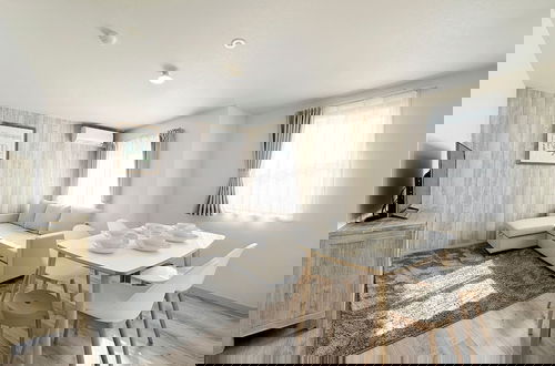Foto 1 - Yutori