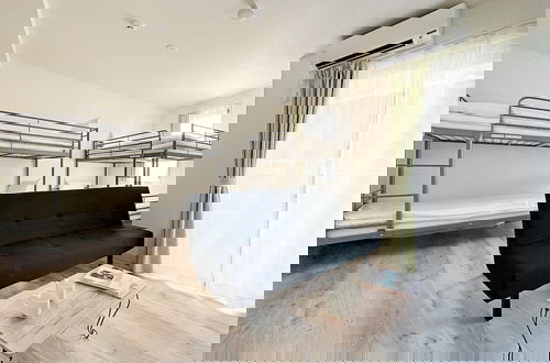 Foto 19 - Yutori