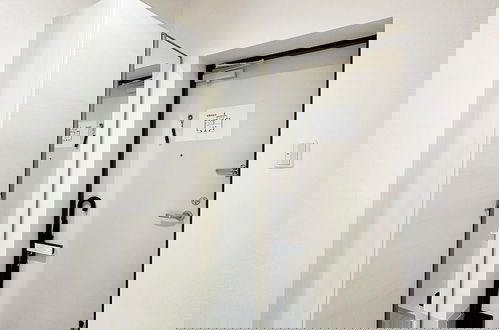 Foto 13 - Yutori