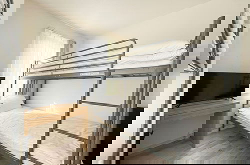 Foto 15 - Yutori