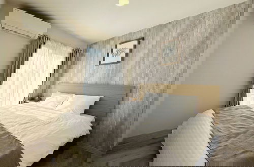 Foto 10 - Yutori
