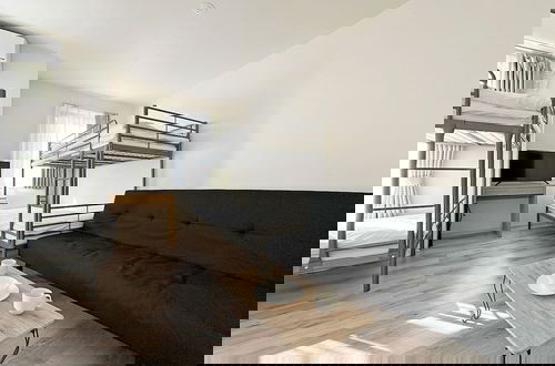 Foto 17 - Yutori