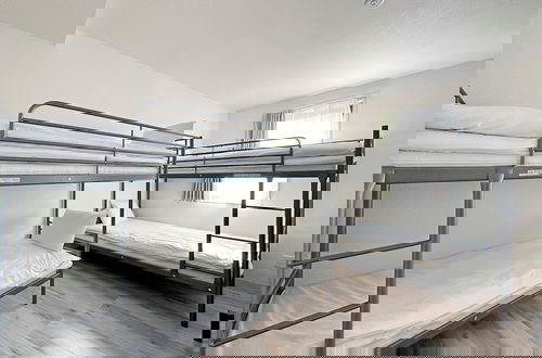 Foto 18 - Yutori