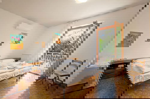 Foto 16 - Albatros in Dro With 2 Bedrooms and 1 Bathrooms