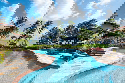 Foto 42 - VIlla serenity- Seascape villas