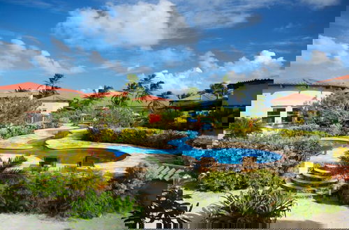 Foto 41 - VIlla serenity- Seascape villas