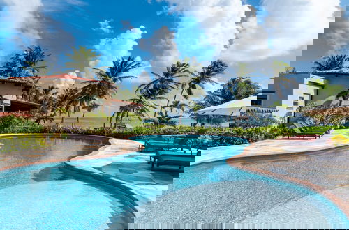 Foto 38 - VIlla serenity- Seascape villas