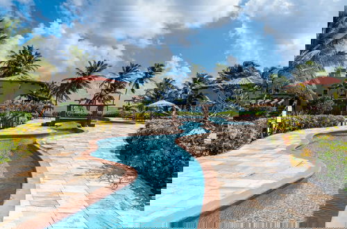 Foto 1 - VIlla serenity- Seascape villas