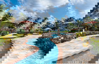 Photo 1 - VIlla serenity- Seascape villas