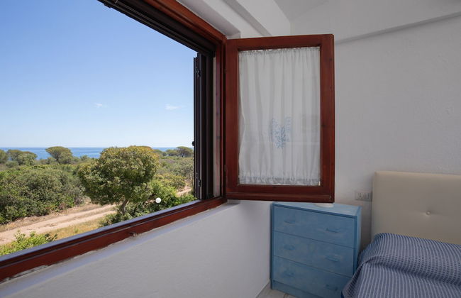 Casa Dell Asfodelo by Wonderful Italy - Photo 16
