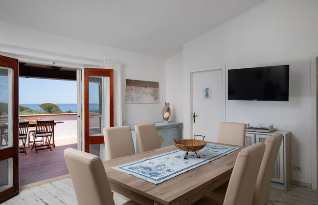 Casa Dell Asfodelo by Wonderful Italy - Photo 2
