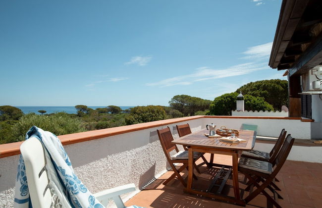 Casa Dell Asfodelo by Wonderful Italy - Photo 4