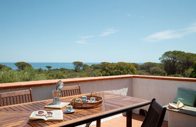 Casa Dell Asfodelo by Wonderful Italy - Photo 6