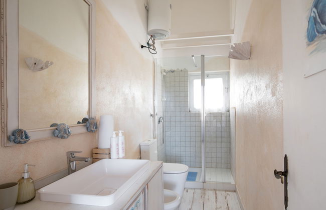 Casa Dell Asfodelo by Wonderful Italy - Photo 17