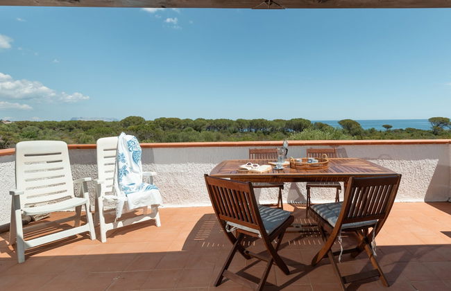 Casa Dell Asfodelo by Wonderful Italy - Photo 1
