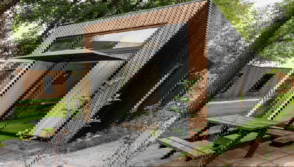 Imagem principal