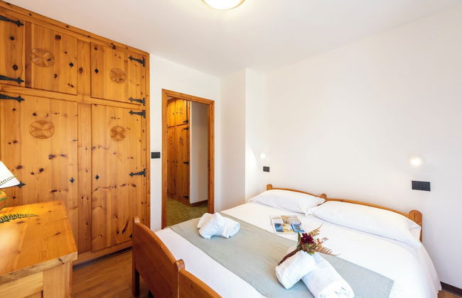 Armonia Apartment - Foto 4