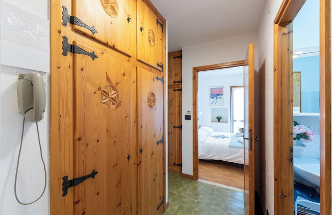 Armonia Apartment - Foto 2