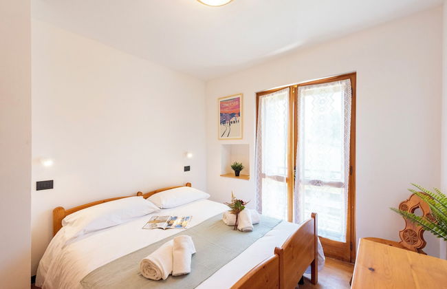 Armonia Apartment - Foto 5