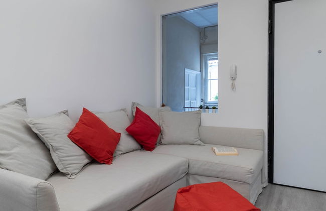 Lecco Alta Relax House - Foto 11