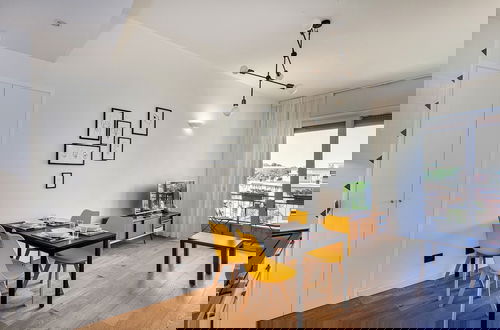 Foto 2 - Bright Shelley Apartment by Wonderful Italy