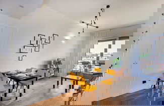 Foto 2 - Bright Shelley Apartment by Wonderful Italy
