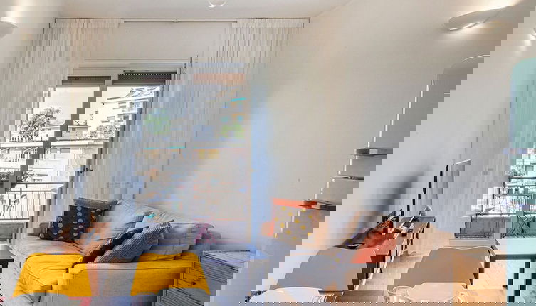 Foto 1 - Bright Shelley Apartment by Wonderful Italy
