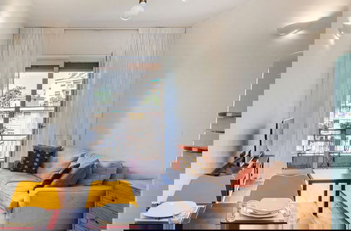 Foto 1 - Bright Shelley Apartment by Wonderful Italy