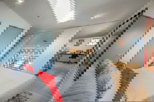 Foto 3 - The Loft at Marquez Place