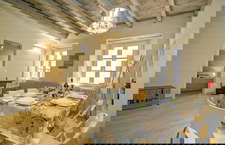 Foto 1 - Residenza Il Cavaliere del Lago